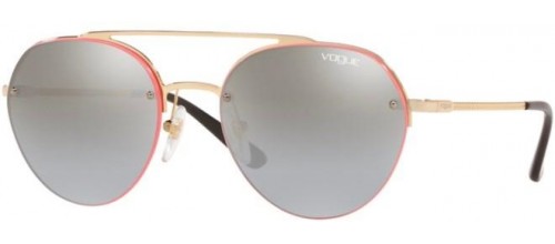 VO 4113S